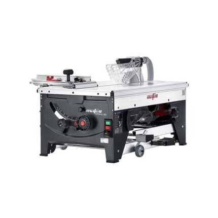 MAFELL 250 mm ERIKA 85 Tischkreissäge – 971901