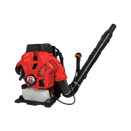 Rucksackgebläse BL 9000 MARUYAMA