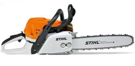 STIHL MS 311 Thermo-Kettensäge