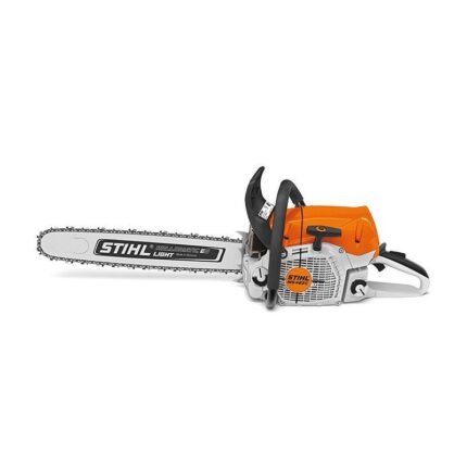 STIHL MS 462 C-M VW Thermo-Kettensäge